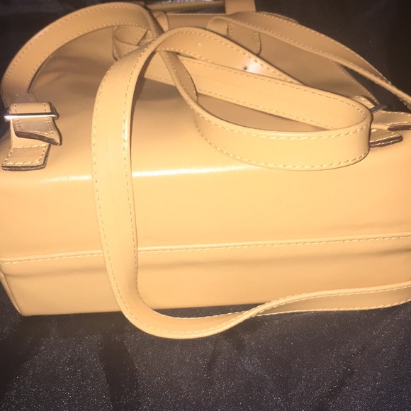 Authentic Kesslord Mini Backpack - Picture 7 of 7